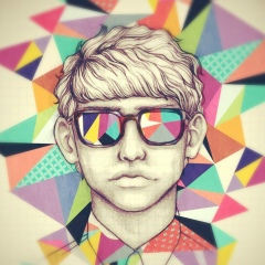 Тёма Стрювер, 26.11.1989, Львов