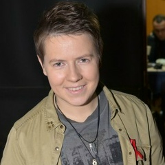 Женя Литвинкович, 04.11.1982