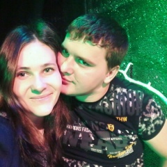 Максим Часовских, 12.07, Салым