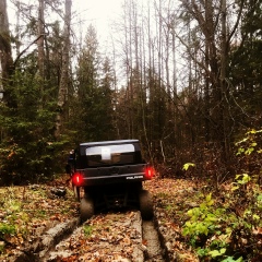 Станислав Ст, Москва