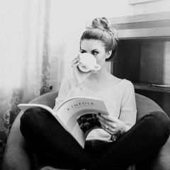 Виктория Пухаева, 27.09.1985, Москва