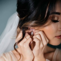 Бегимай Ысманали, 24.11, Бишкек