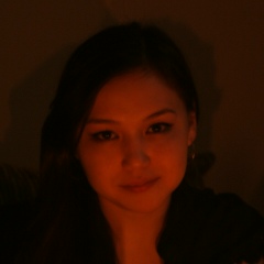 Жамиля Сулейменова, 02.08, Алматы