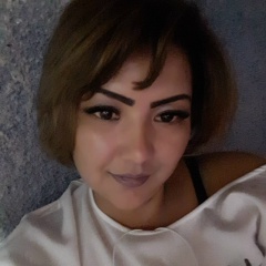 Зарина Керимбекова, 10.03, Алматы