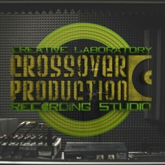 Дмитрий Алексеенков, Астана