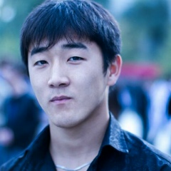 Edirhan Belosan, 04.08, Кант