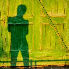 Иван Буров, 29.08, Москва