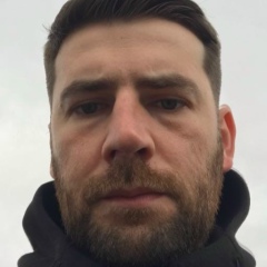 Евгений Фисиков, 02.03.1986, Санкт-Петербург