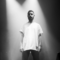 Армен Асатрян, 11.09, Москва