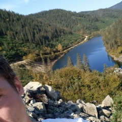 Леонид Ельцов, 11.07.1901, Санкт-Петербург