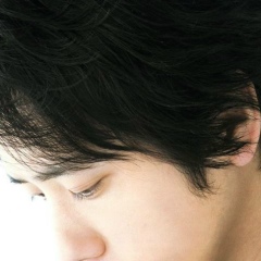 Kazunari Ninomiya, 17.06.1983