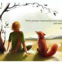 Max Art, 05.04.1987, Алматы