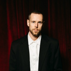 Владислав Ваньков, 12.11.1992, Санкт-Петербург