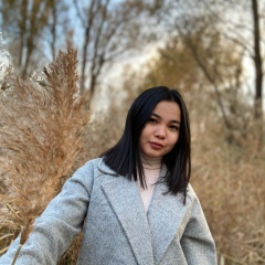 Ажар Шералы, 17.02