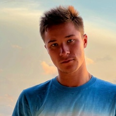 Марат Башаров, 08.07.1997, Москва