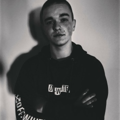 Павел Городецкий, 24.07.1999, Берислав