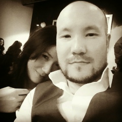 Назар Жаданов, 06.05, Алматы