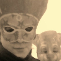 Владислав Євдєєв, 26.12.2000, Киев