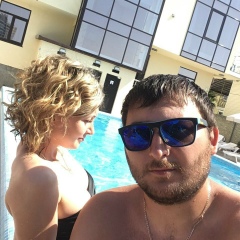 Dima Yaroslavovich, 02.11.1989, Санкт-Петербург