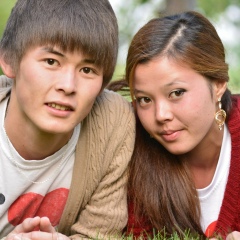 Кайрат Балыкчиев, 10.01.1994, Бишкек