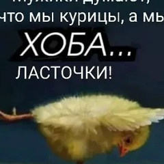 Софья Сулейманова, 16.10