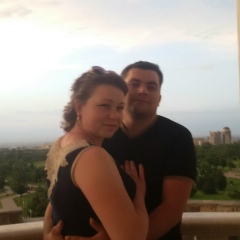 Иван Василенко, 21.01.1990, Алматы