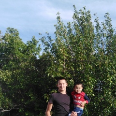 Батырхан Бахмешев, 13.04