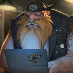 Илья Положенцев, 16.06, Уфа