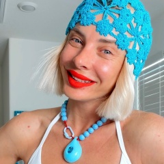 Юлиса Фамина, Las Vegas