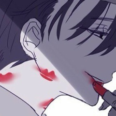 Андрей Лис, 18.07.1993, Москва