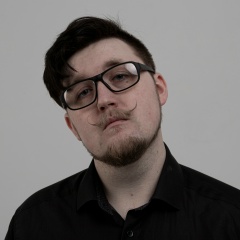 Евгений Чурдалев, 20.12.1995, Санкт-Петербург