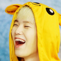 Y-Seob-Beast Alinko, 03.08.1994, Хабаровск