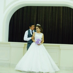 Oryngul Jegenbaeva, 10.09.1992, Жанаозен