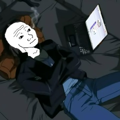 Миша Чепурной, 18.07.2002, Nicosia