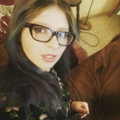 Татьяна Чекулаева, 03.09.1992, Хайфа