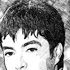 Илхом Касымов, 02.04, Санкт-Петербург