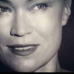 Елена Иванова, 05.06.1967, Пермь