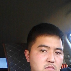 Элдияр Мухаммадумар, 20.03.1990, Астана