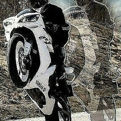 Игорь Кузнецов, Москва