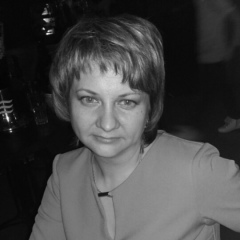 Мария Кубарь, 05.12, Челябинск