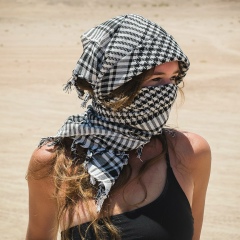 Раиса Куслий, 12.02, Павлодар