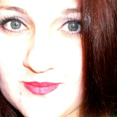 Татьяна Тарасова, 23.05, Одесса