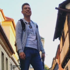 Артур Идрисов, 28.04.1991, Ноябрьск