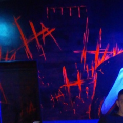 Алексей Шахрай, 19.01.1980