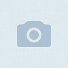 Мухтар Аликеев, Тараз