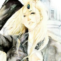 Анастасия Жарова, 08.03, Москва