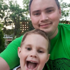 Александр Чухров, 23.06.1988, Новомосковск