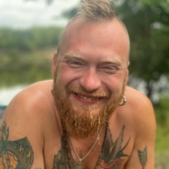 Илья Сударкин, Выкса