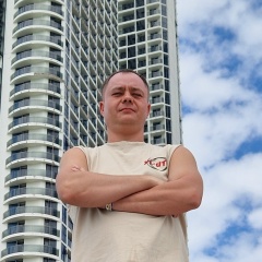 Александр Яковенко, Конаев / Капшагай