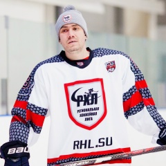 Даниил Ковалев, 13.06, Санкт-Петербург